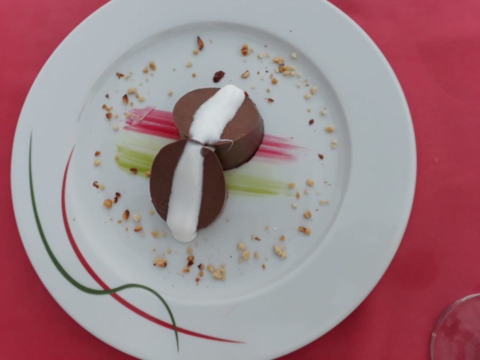 Gastro Aydinbey Kings Palace & Spa