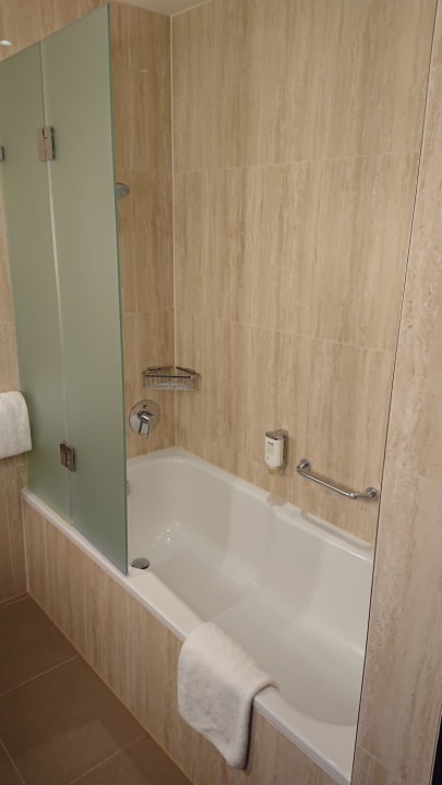 Zimmer Lindner Hotel Vienna Am Belvedere, part of JdV by Hyatt