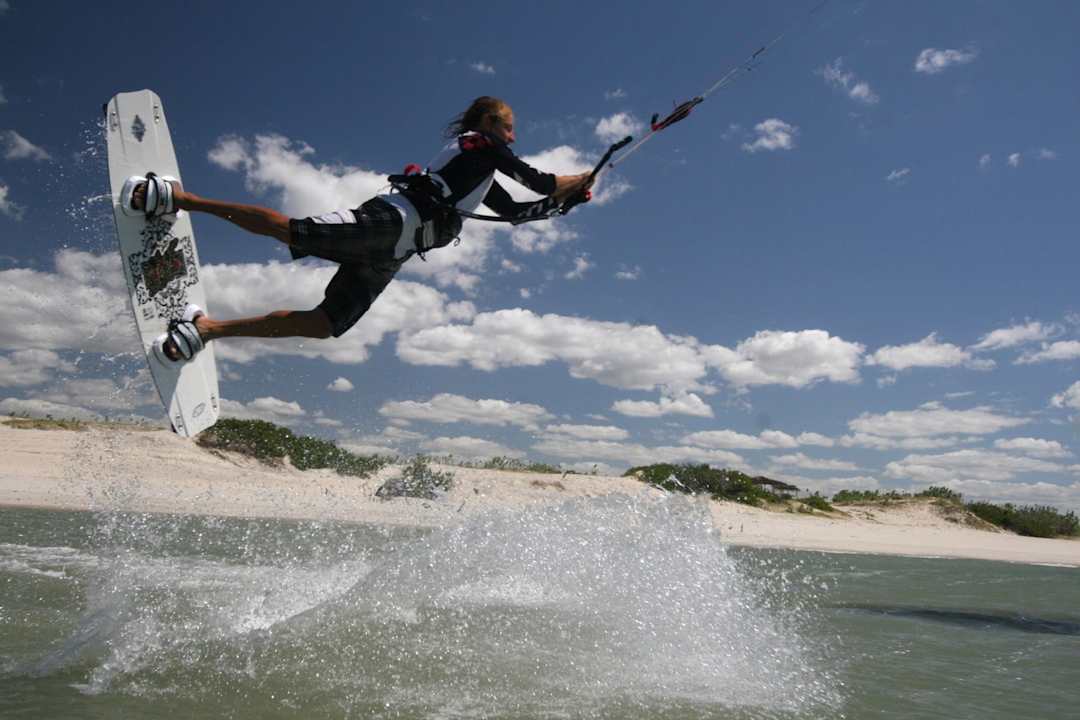 Sport & Freizeit Hotel Vila Jardim