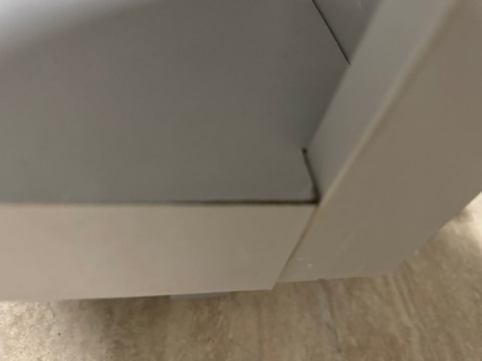 Zimmer Dream Fun World