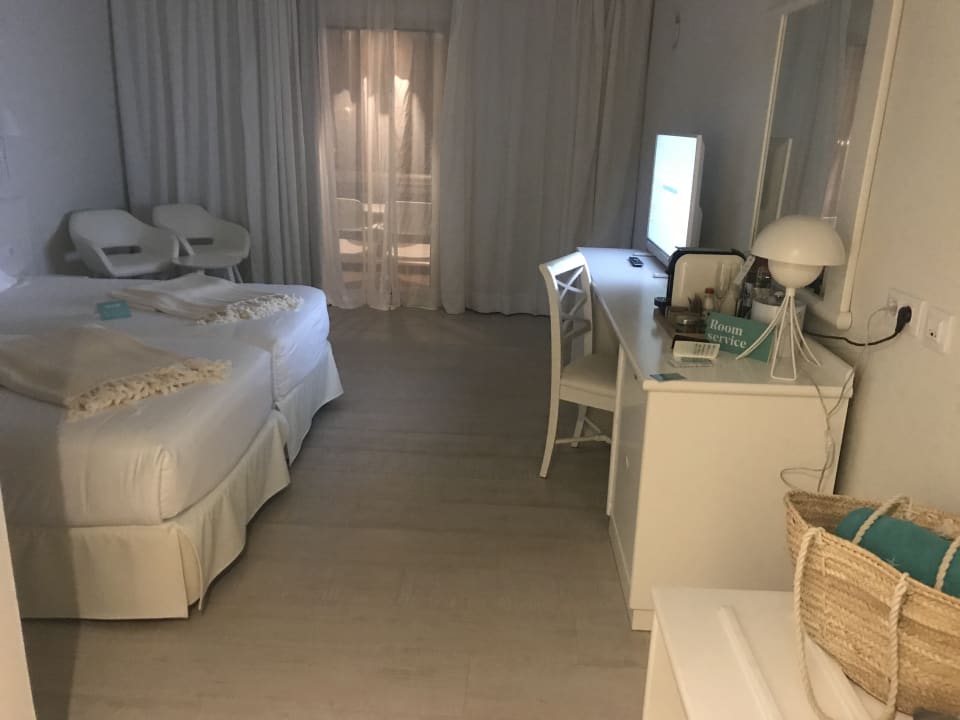 Zimmer Iberostar Selection Fuerteventura Palace