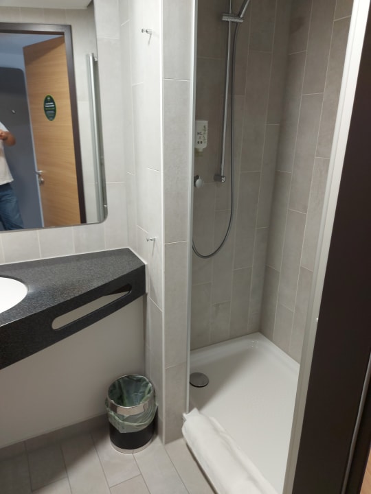 Zimmer B&B Hotel Willingen