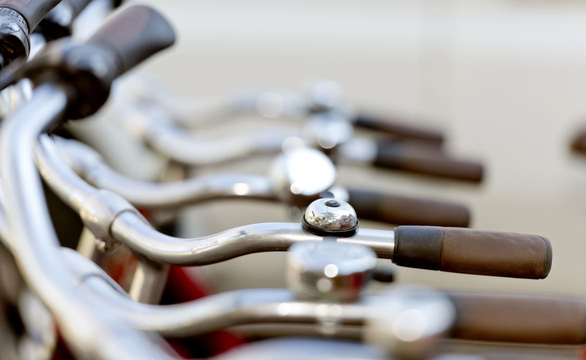 Sport & Freizeit Hotel Potsdam am Katharinenholz