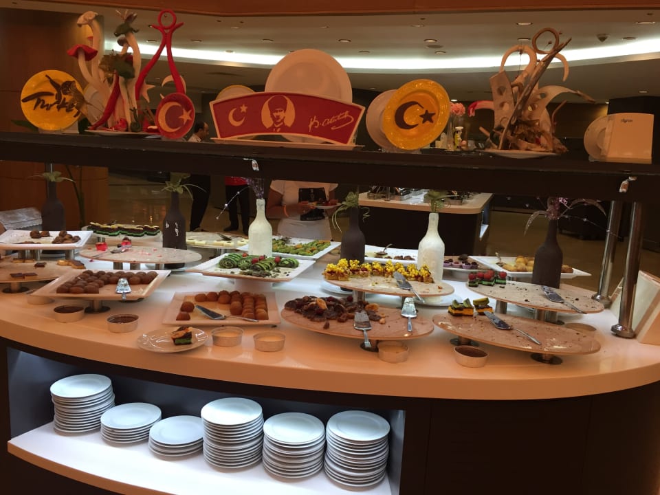 Gastro Hotel Orfeus Park