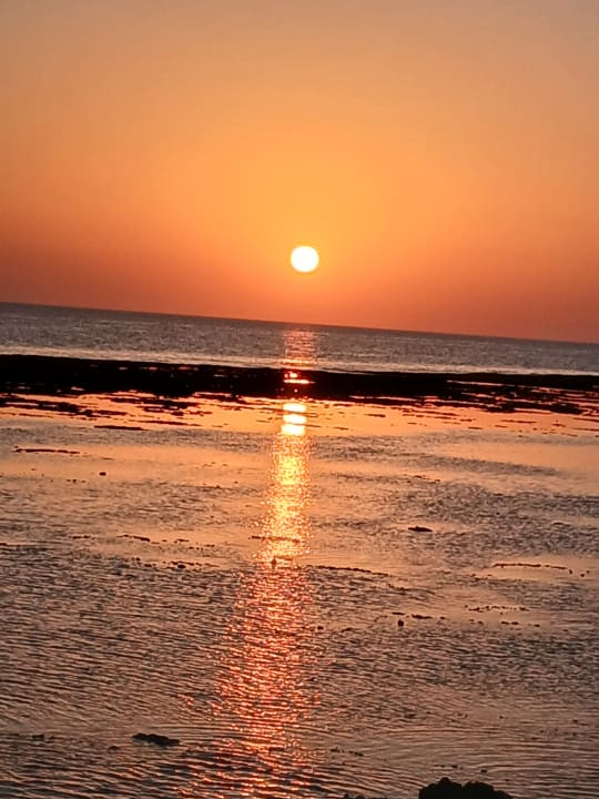 Sonstiges Lazuli Hotel Marsa Alam