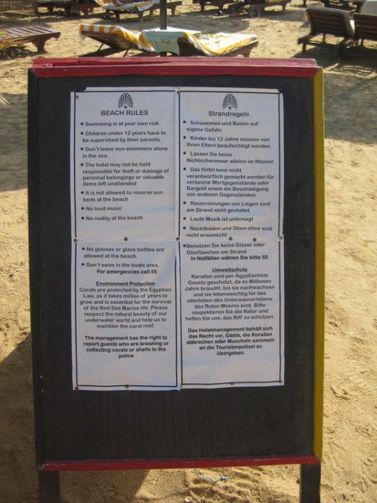 Brayka Bay Brayka Bay Resort