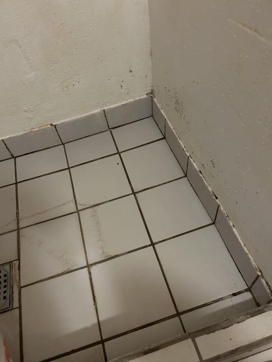 Zimmer Novasol Ferienhäuser