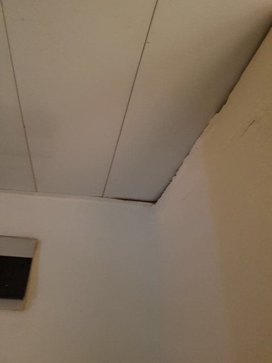 Zimmer Veraclub Queen Sharm View