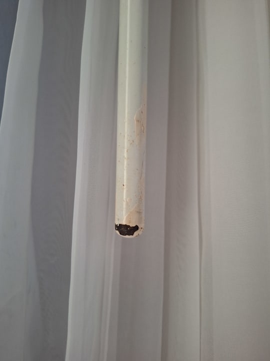 Zimmer Kantary Beach Hotel - KHAO LAK