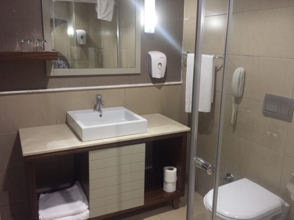 Zimmer Well Palace Side