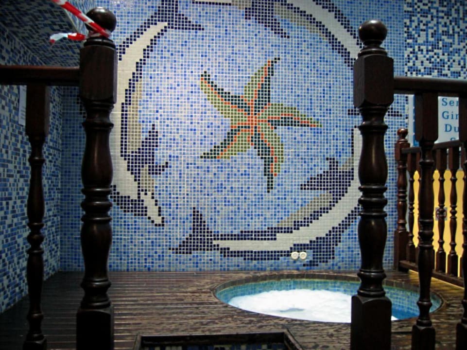 Hotel Pere IV Sallés Hotel Pere IV