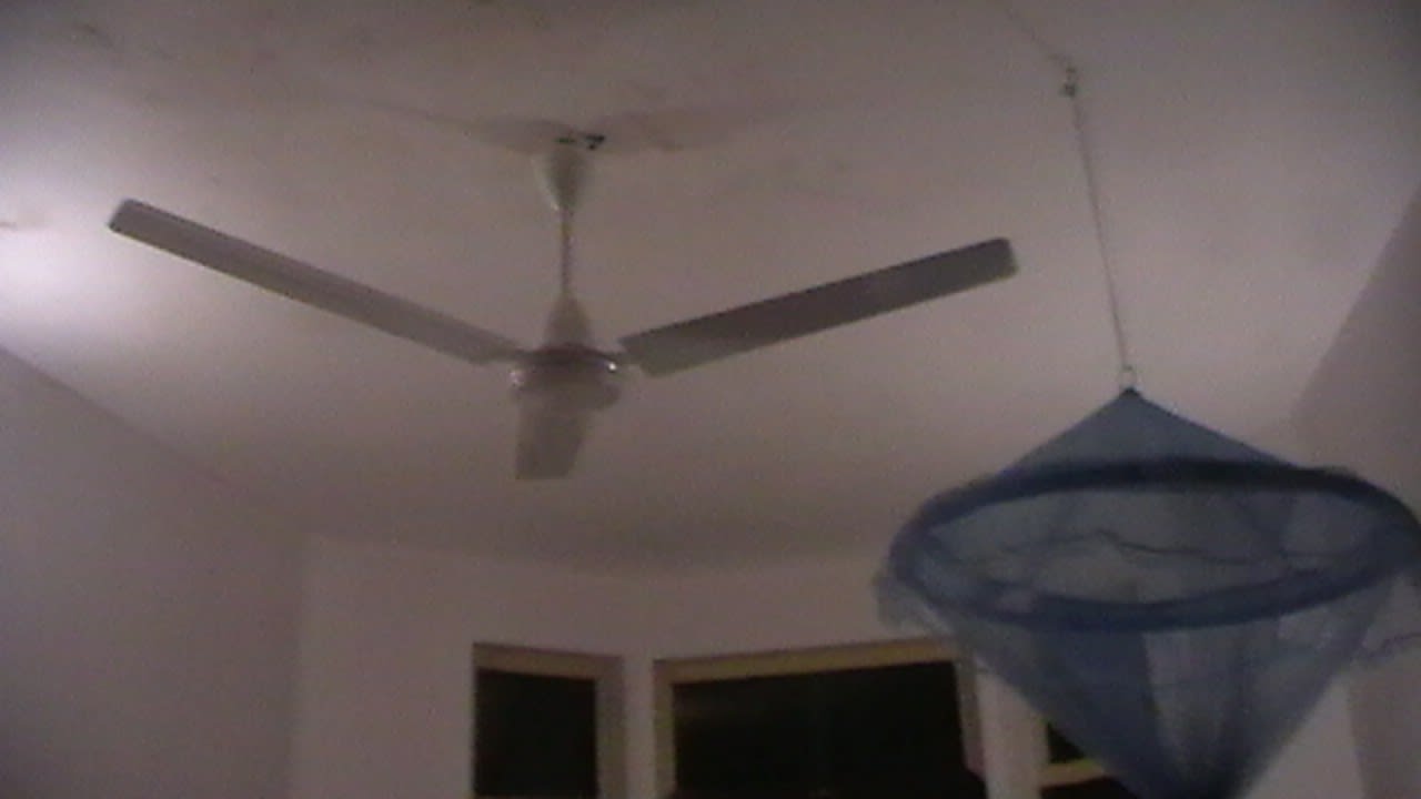 Zimmer Sunshine Guesthouse