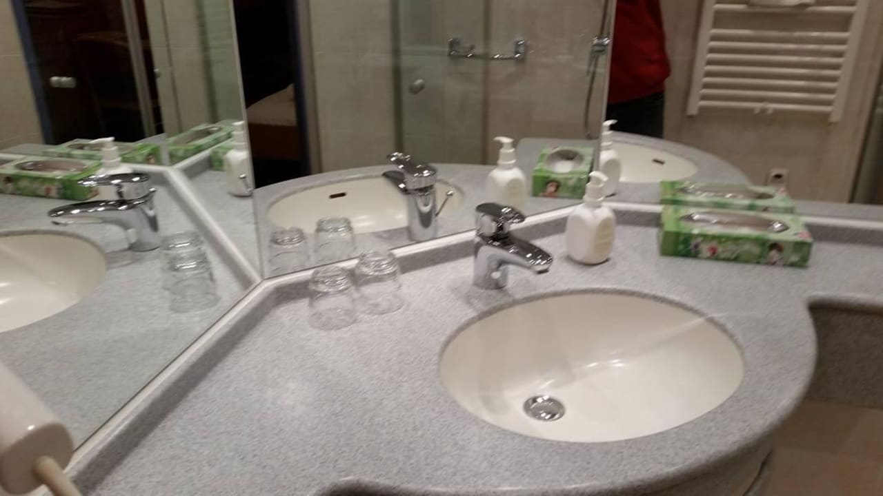 Bad Flair Hotel Landgasthof Roger