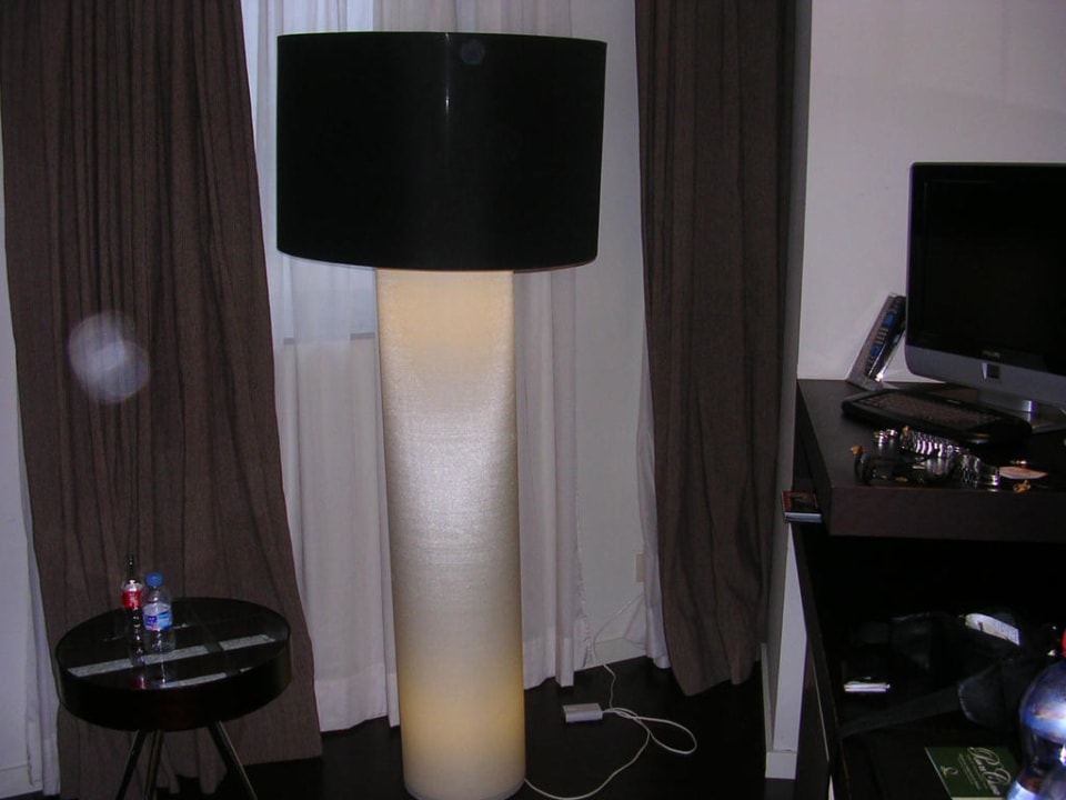 Zimmer Hotel Barcelona Condal Mar Affiliated by Meliá