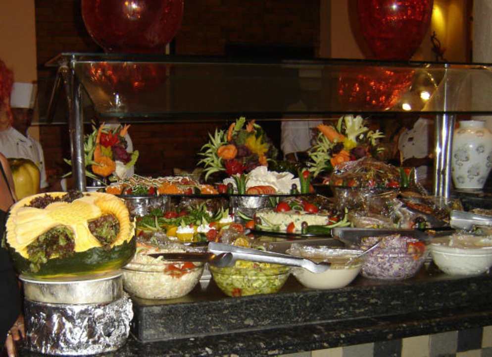 Hotel Regency Plaza Resort Regency Plaza Aqua Park & Spa