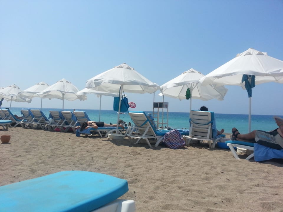 STRAND Sultan of Dreams Hotel & Spa