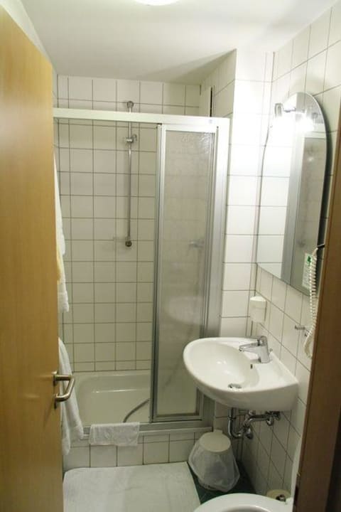 Bad Werrapark Resort Hotel Heubacher Höhe