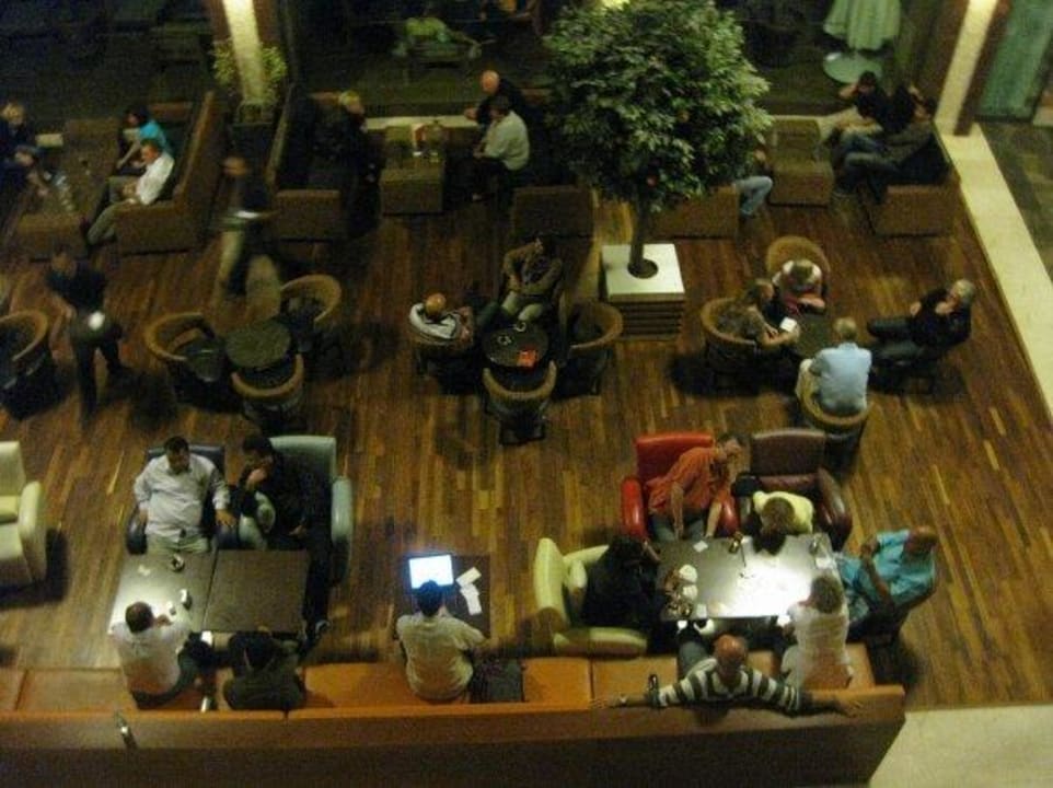 Hotel Voyage Belek Voyage Belek Golf & Spa