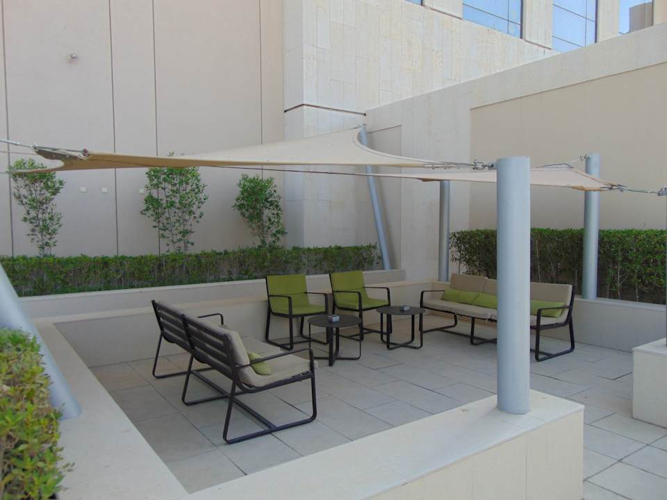 Sonstiges Dana Rayhaan by Rotana