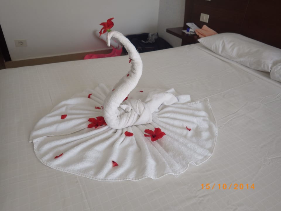 Hotel Stella Makadi Gardens Stella Garden Resort & Spa, Makadi Bay