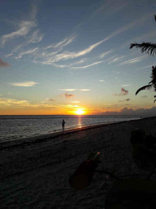Strand Catalonia Punta Cana - All Inclusive