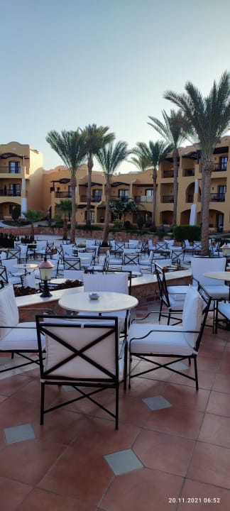 Sonstiges Jaz Solaya