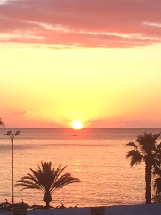 Strand CM Castell de Mar