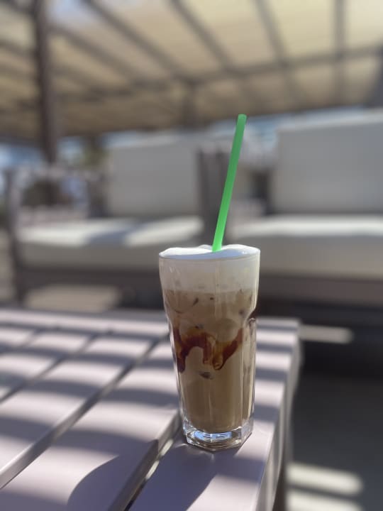 Gastro Seaden Quality Resort & Spa