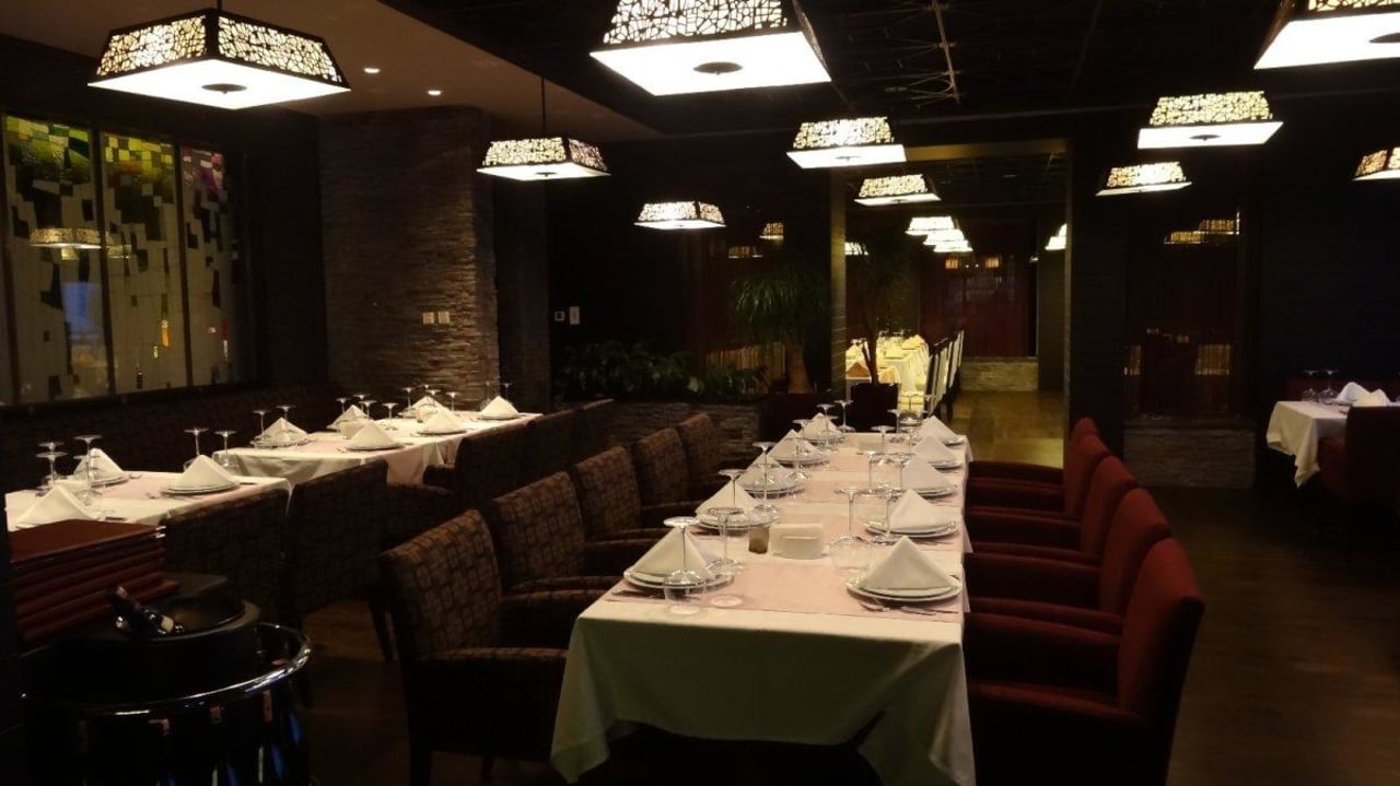 Xanadu Snow White Hotel  Xanadu Snow White Hotel