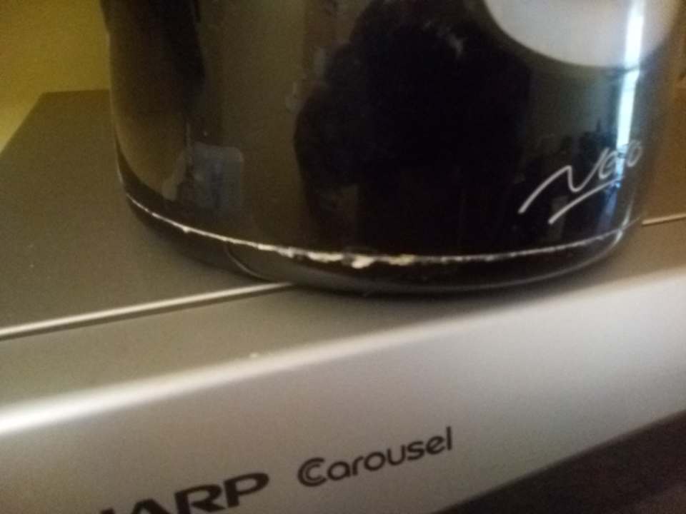 Zimmer Hotel Mercure Inn Broome