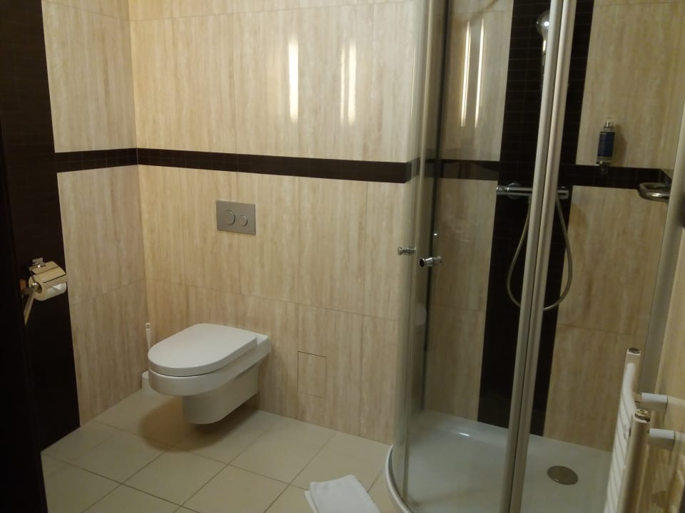 Zimmer Hotel Admirał