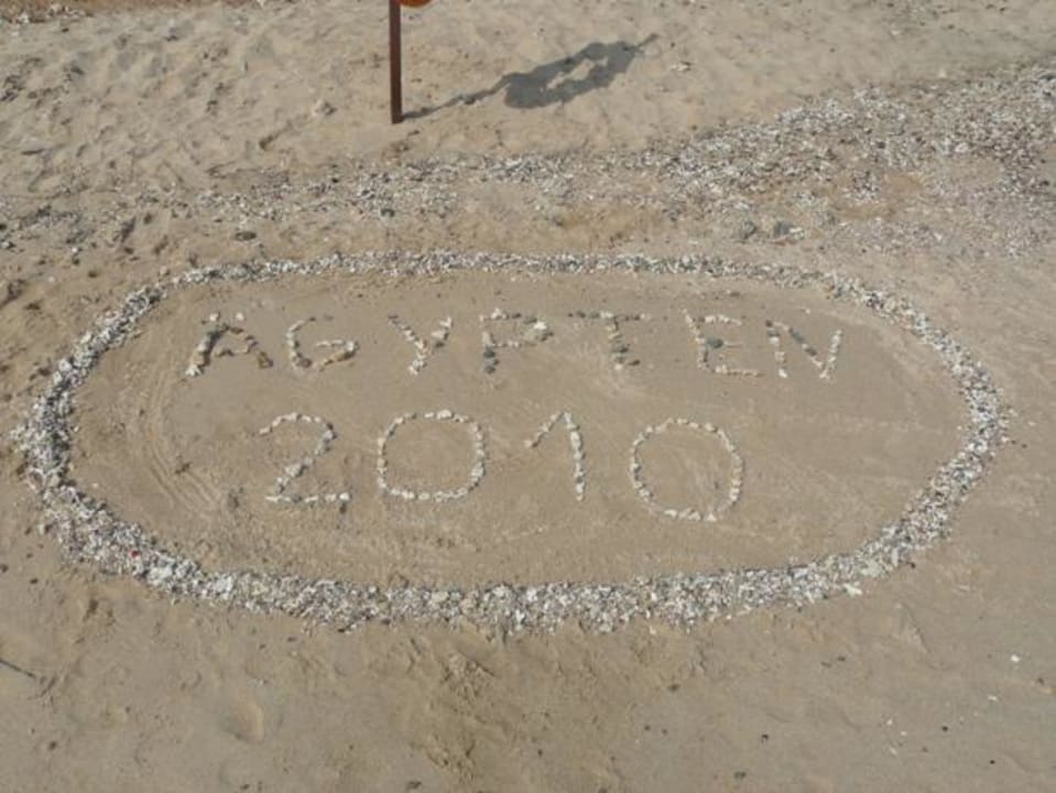 2010 TUI MAGIC LIFE Kalawy