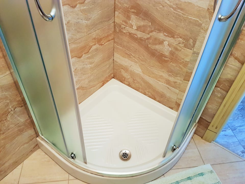 Zimmer Hotel Terrazzo sul Mare