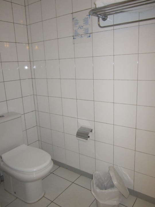 Bad Hotel Jagua Affiliated by Meliá