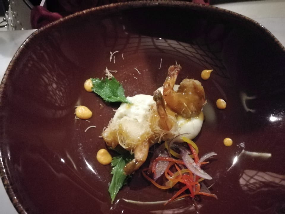 Gastro Bahia Principe Grand Aquamarine