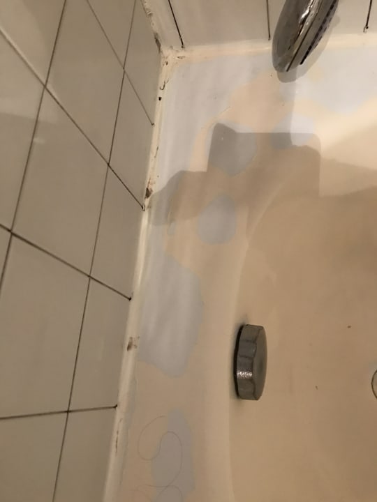 Zimmer Hotel San Remo