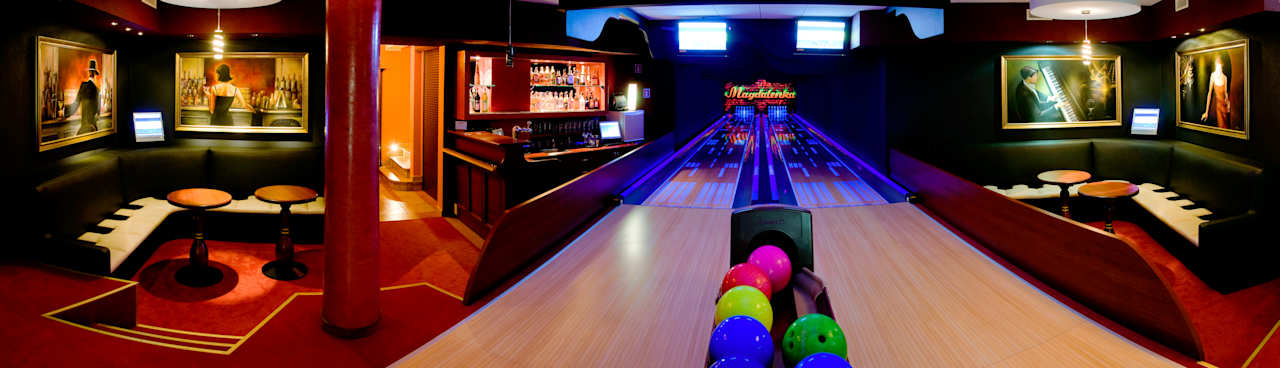 Sport & Freizeit Hotel Piotr Spa&Wellness