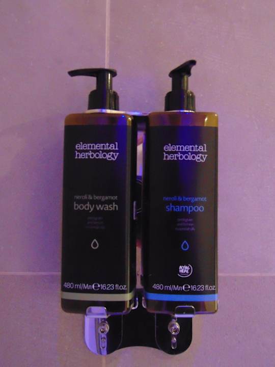 Zimmer Mercure Almaty City Center