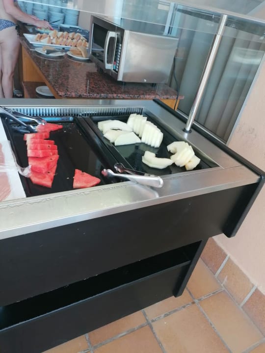 Gastro Hotel Mariant Park