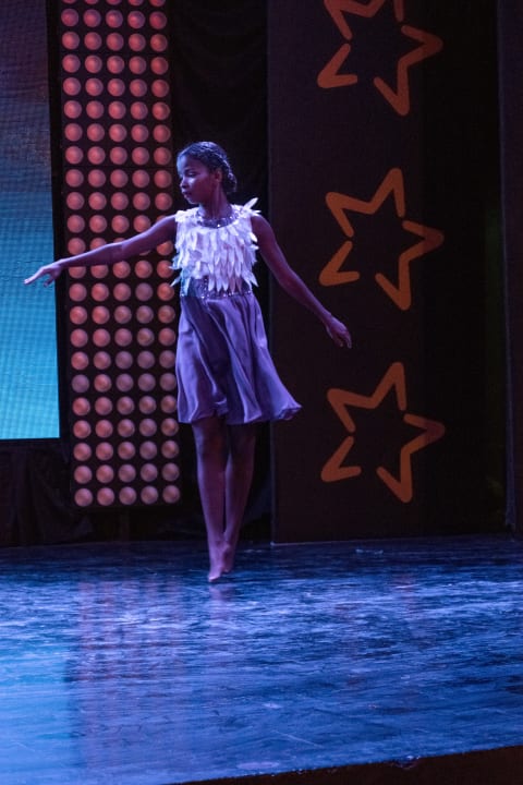 Sport & Freizeit TUI MAGIC LIFE Africana