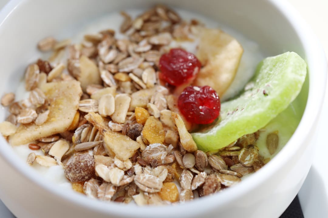 Gastro Mon Port Hotel & Spa