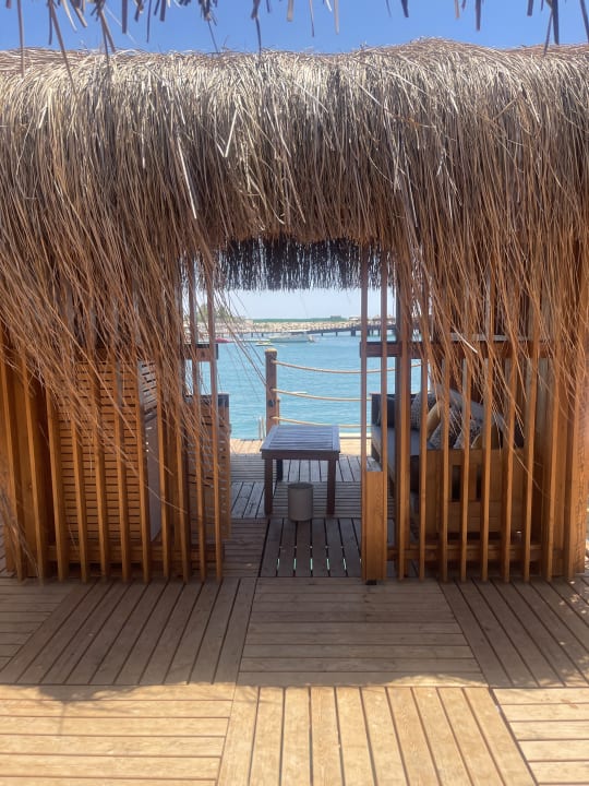 Strand Swandor Hotels & Resorts Topkapi Palace