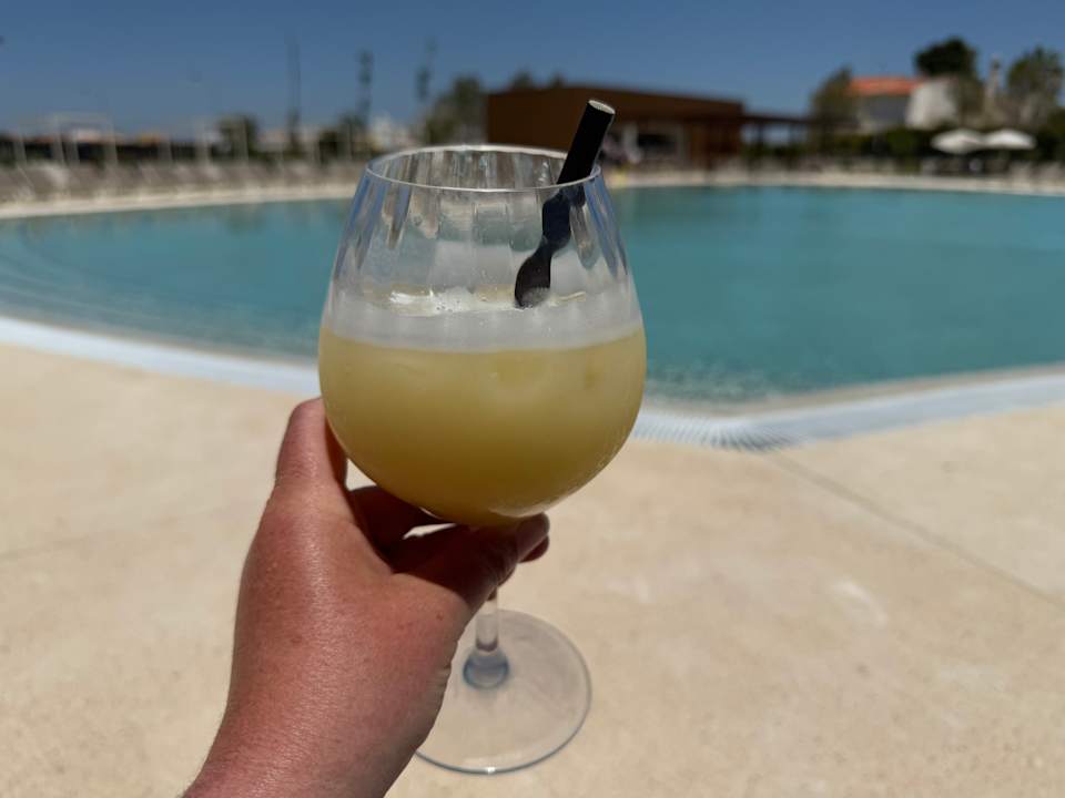 Gastro The Editory by the Sea Lagos