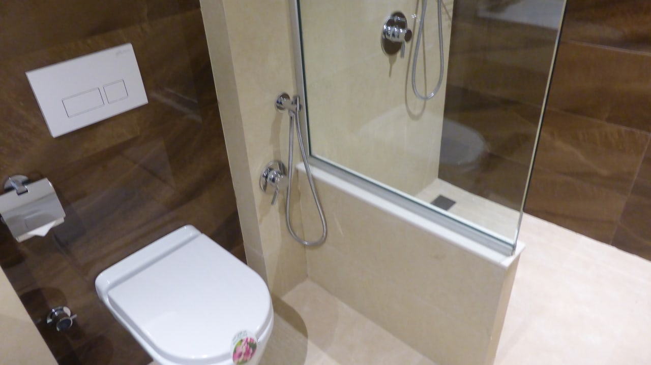 Zimmer Hotel Enghelab