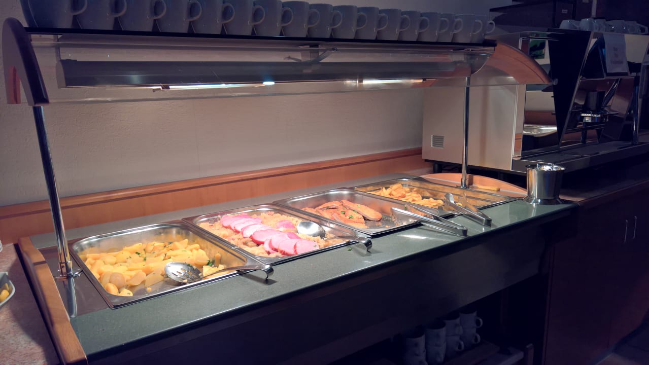 Gastro Moselhotel Waldeck