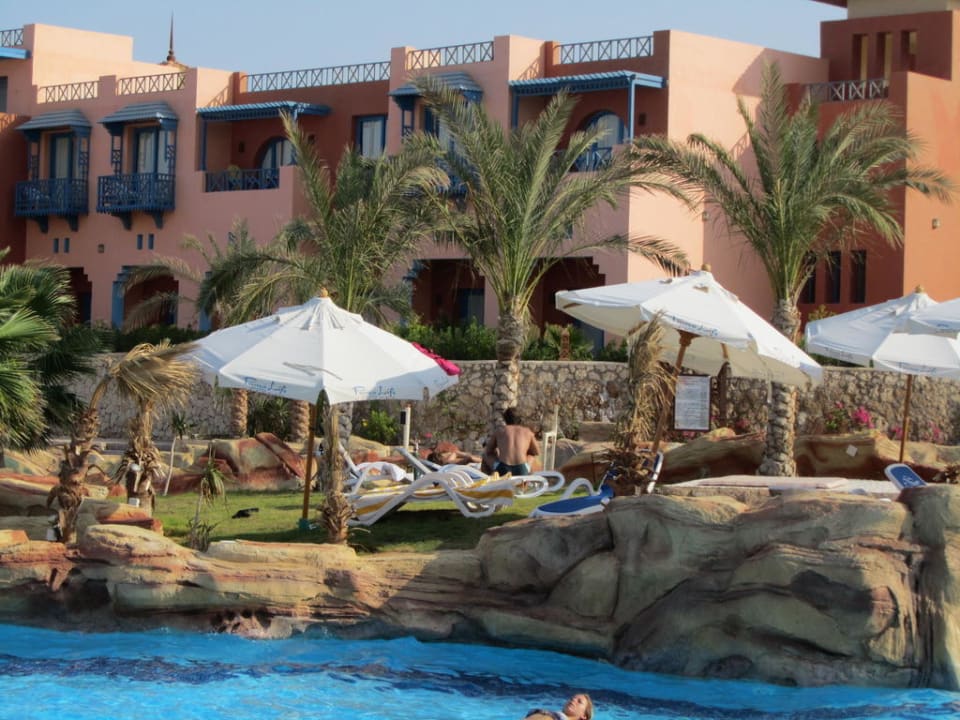 Faraana Heights Resort Hotel Faraana Heights Resort