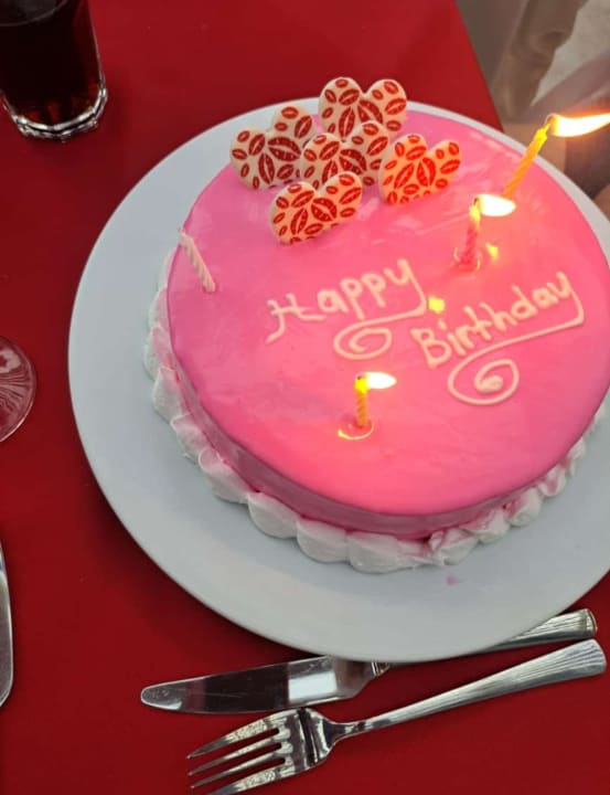 Gastro Terrace Elite Resort