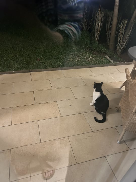 Sonstiges Maritim Resort & Spa Mauritius