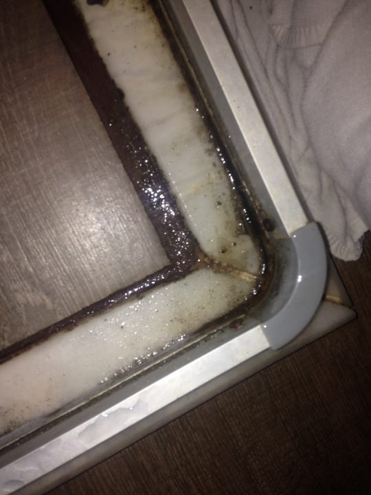 Zimmer Club Turtas Beach Hotel