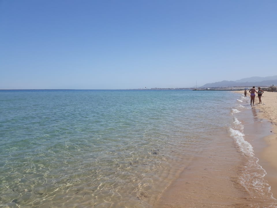 Strand Imperial Shams Abu Soma